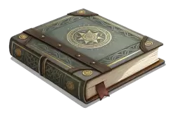 Imagen PNG para descargar